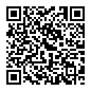 profile_qrcode